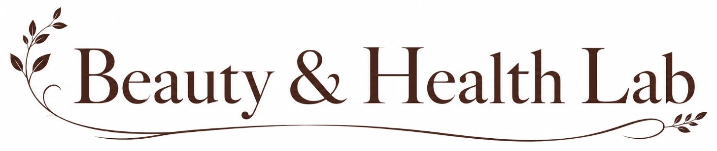 Beauty&Health Lab
